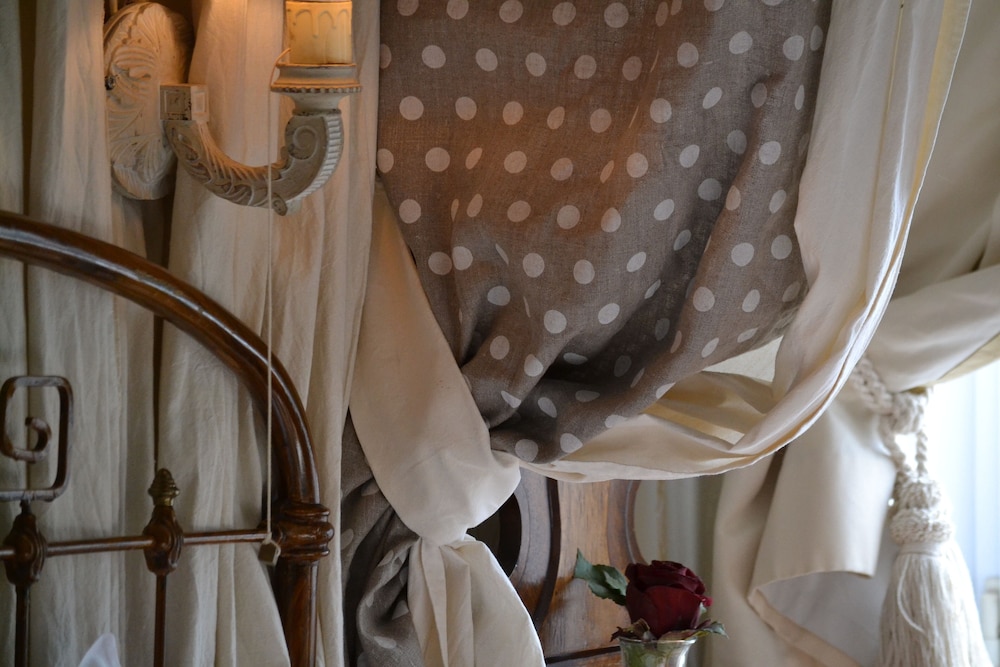Le Petit Chapitre - Chimay B & B