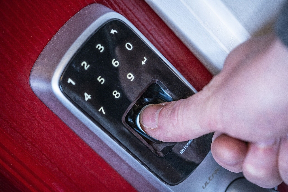 Photo 45