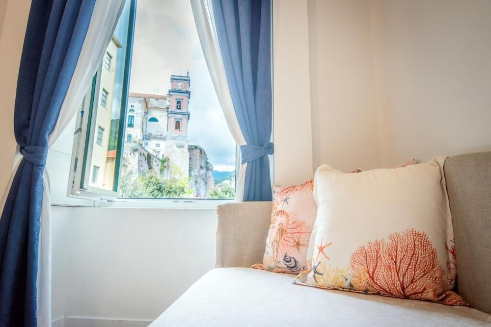 CVM Mare Luna photo 2