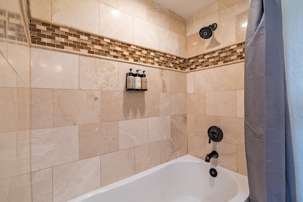 Fairway Oasis by Avantstay Ultimate Scottsdale Oasis