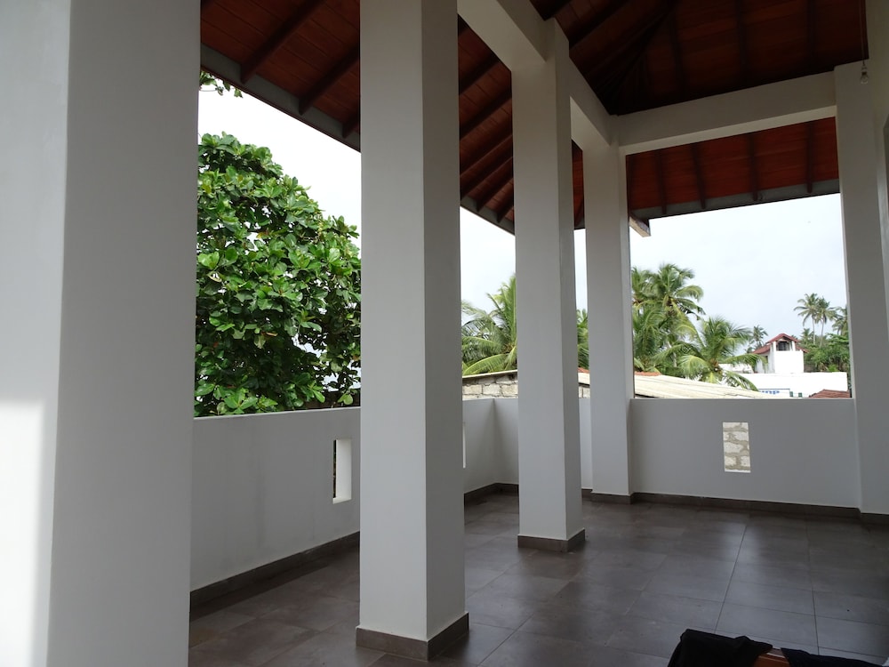 Photo 46