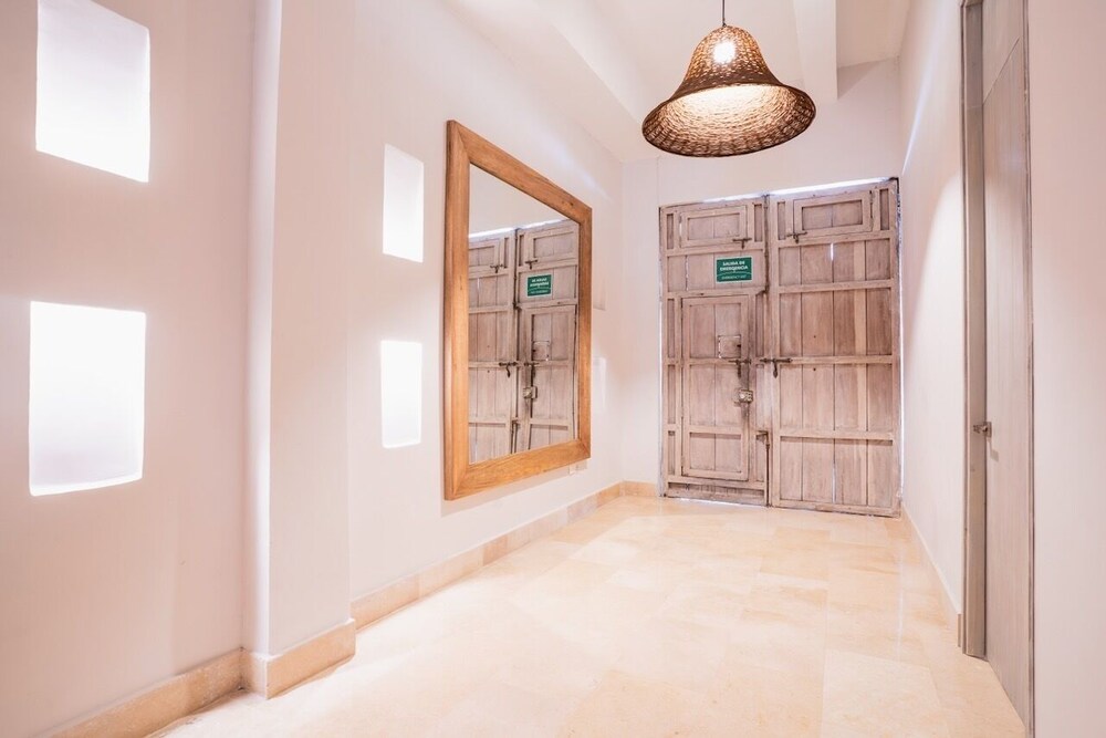 Casa Catalina de Mokana By SoHo