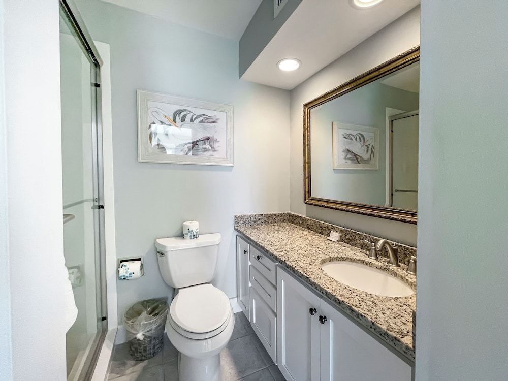 735 Schooner Court at The Sea Pines Resort