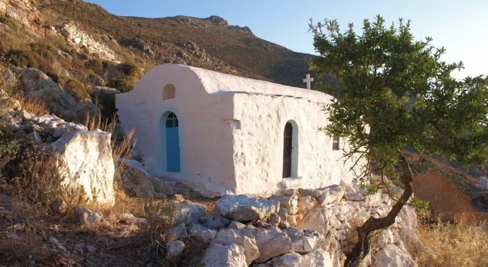 Michalis Studios