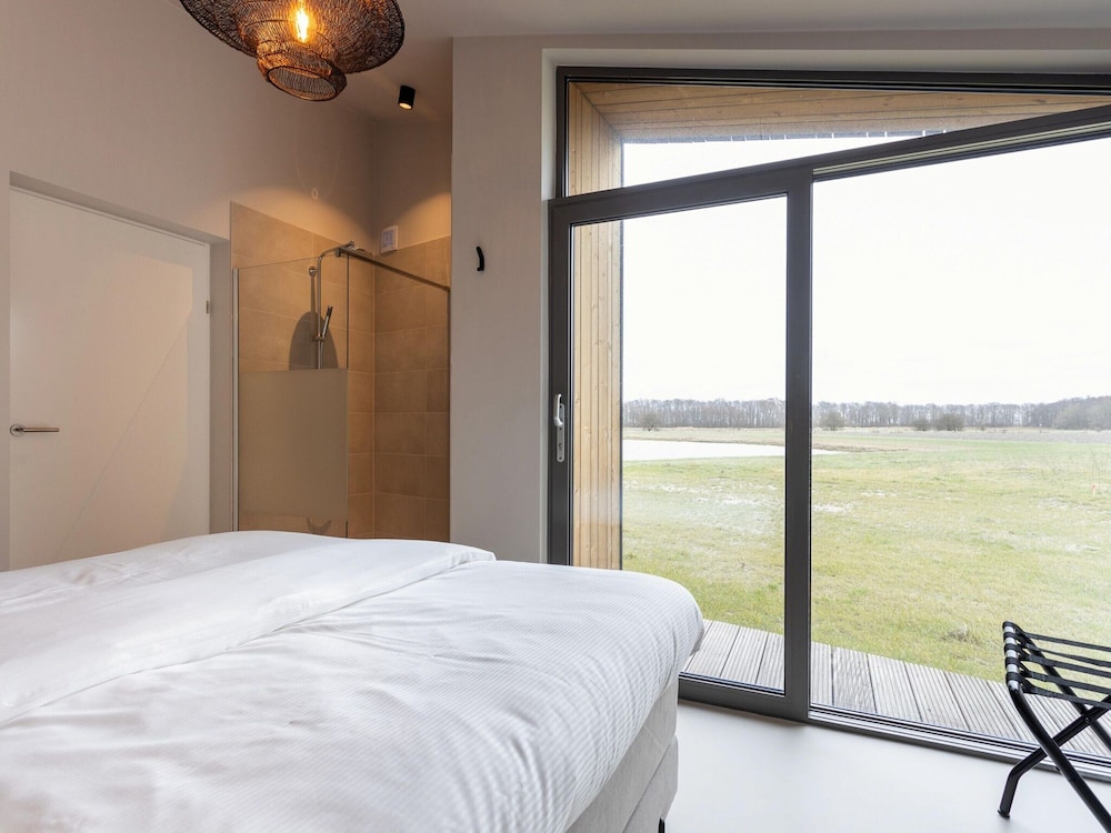 Scenic Cottage w/ Garden view 4