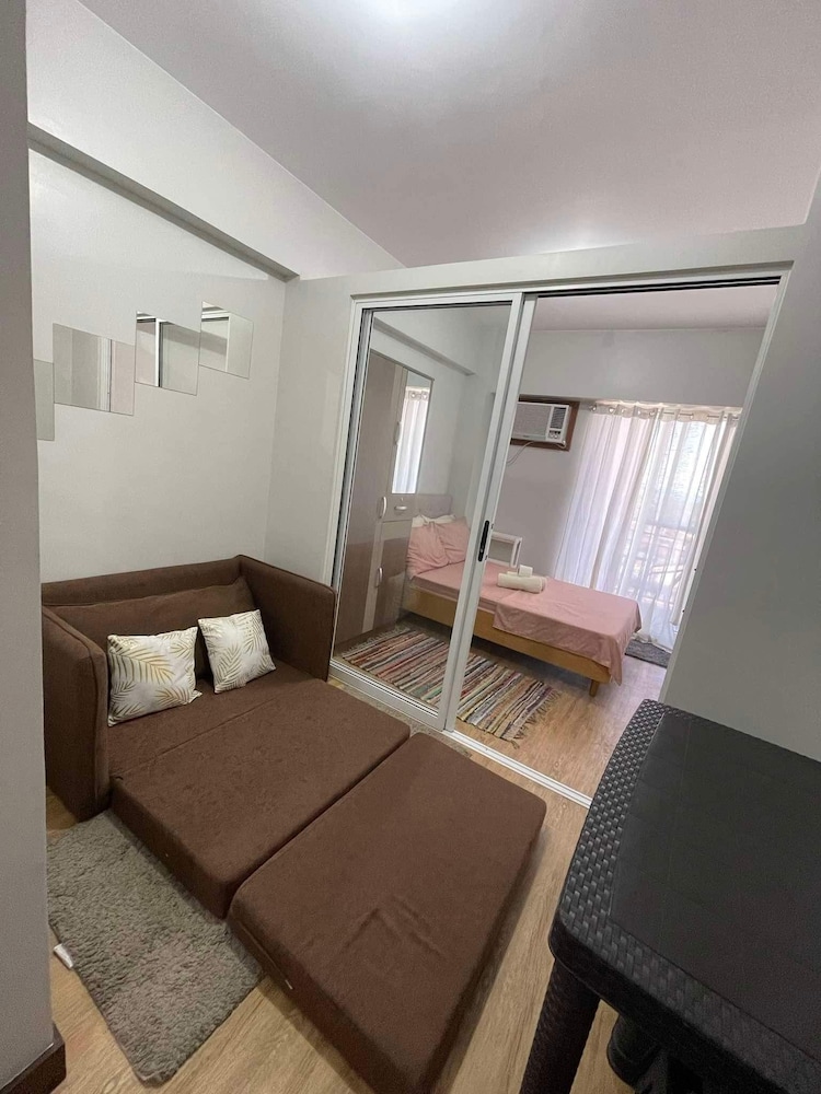 Verdon Parc Davao City by darpm