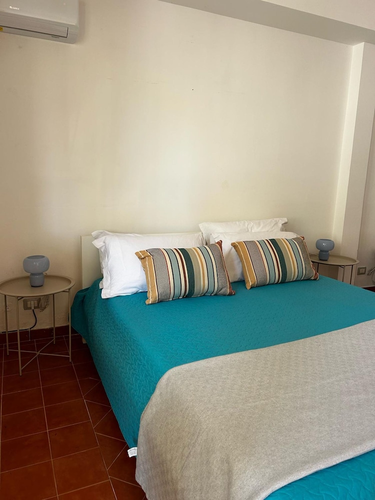 Sogno di Mare in Marina di Ragusa
