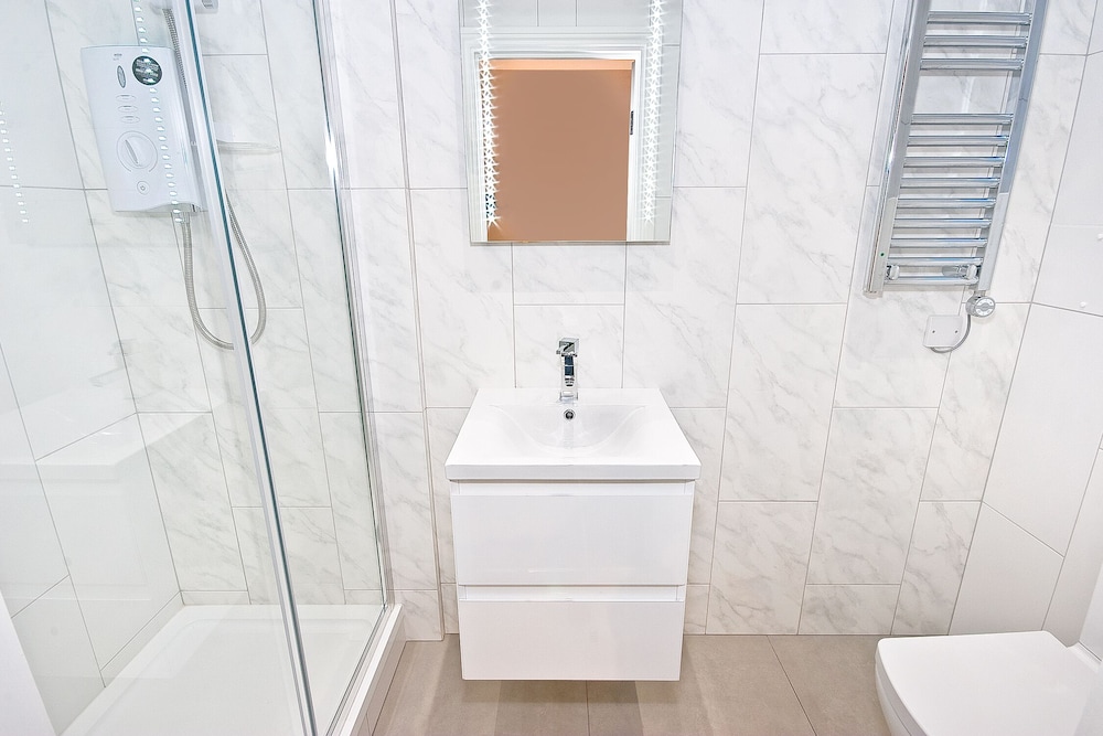 Eldon Chambers London by City Living London