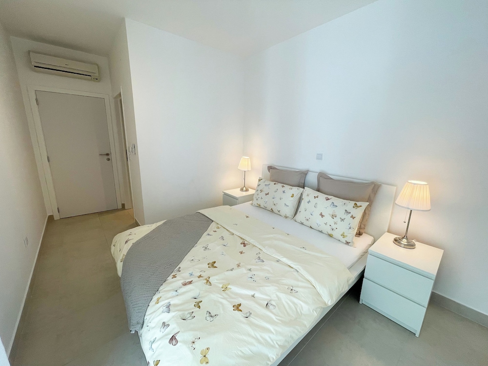 Apartment Bella