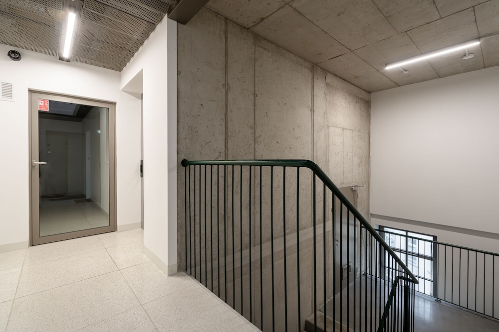 RentPlanet - Apartamenty Stare Miasto