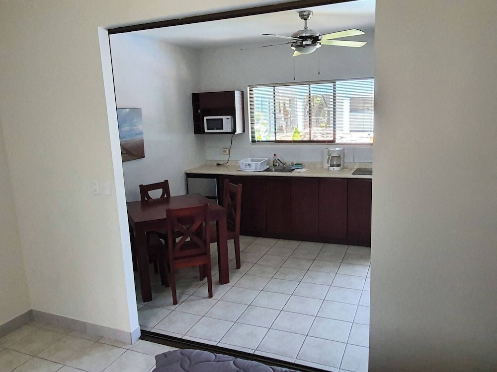 Marina Loft Condos #212
