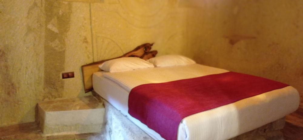 Photo 26