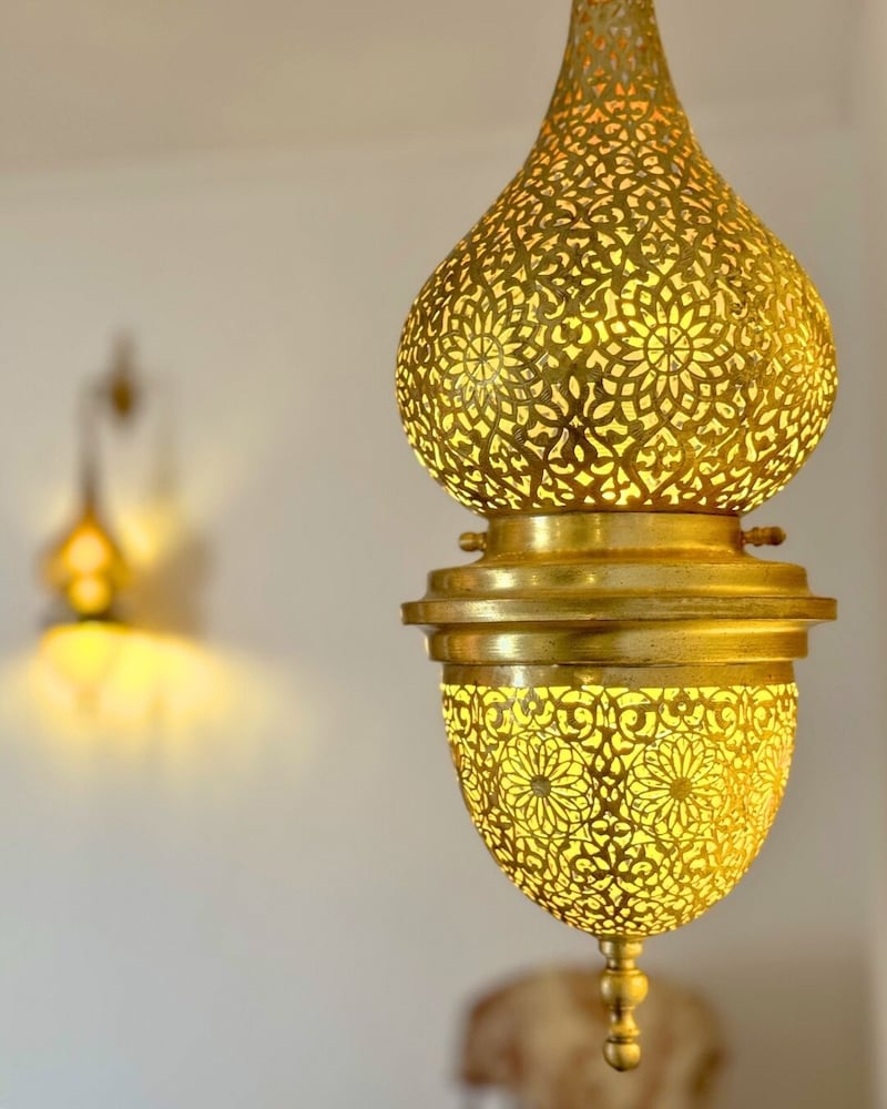 Riad Timrad