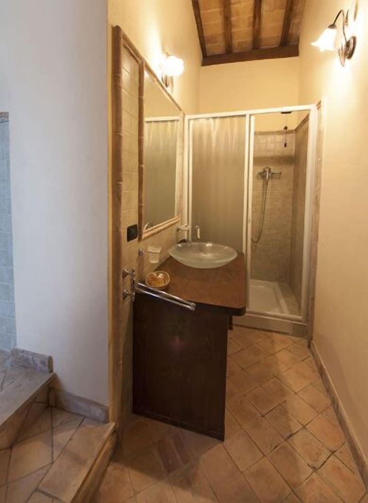 Tenuta Castelverde