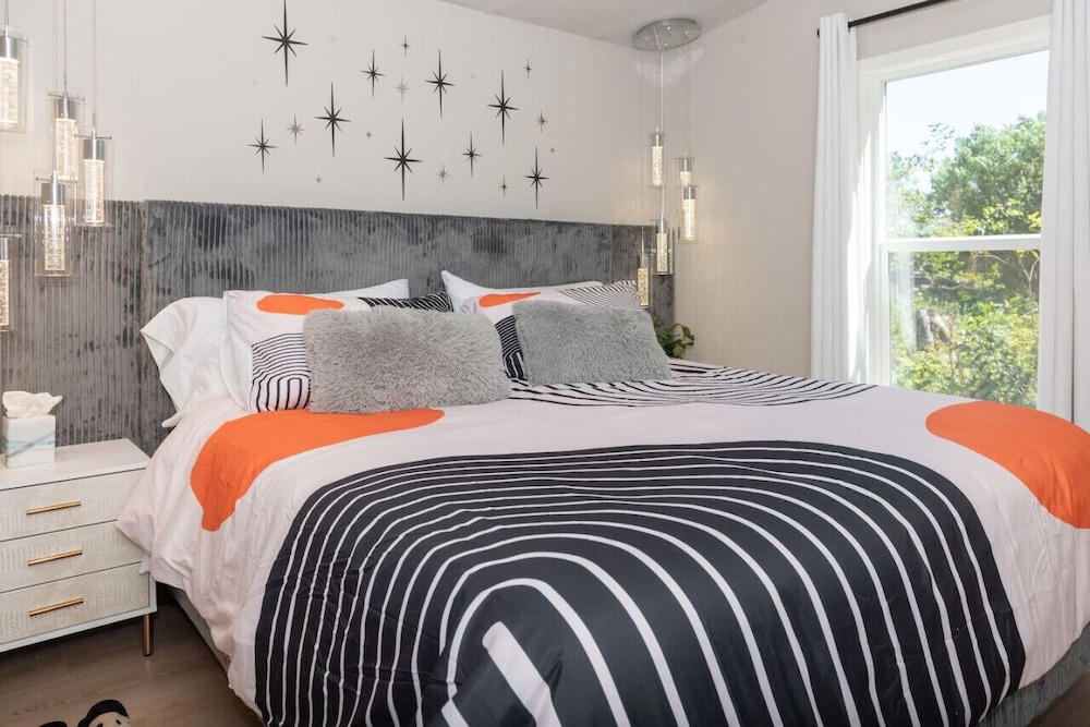 Shanah's Vacation Rentals