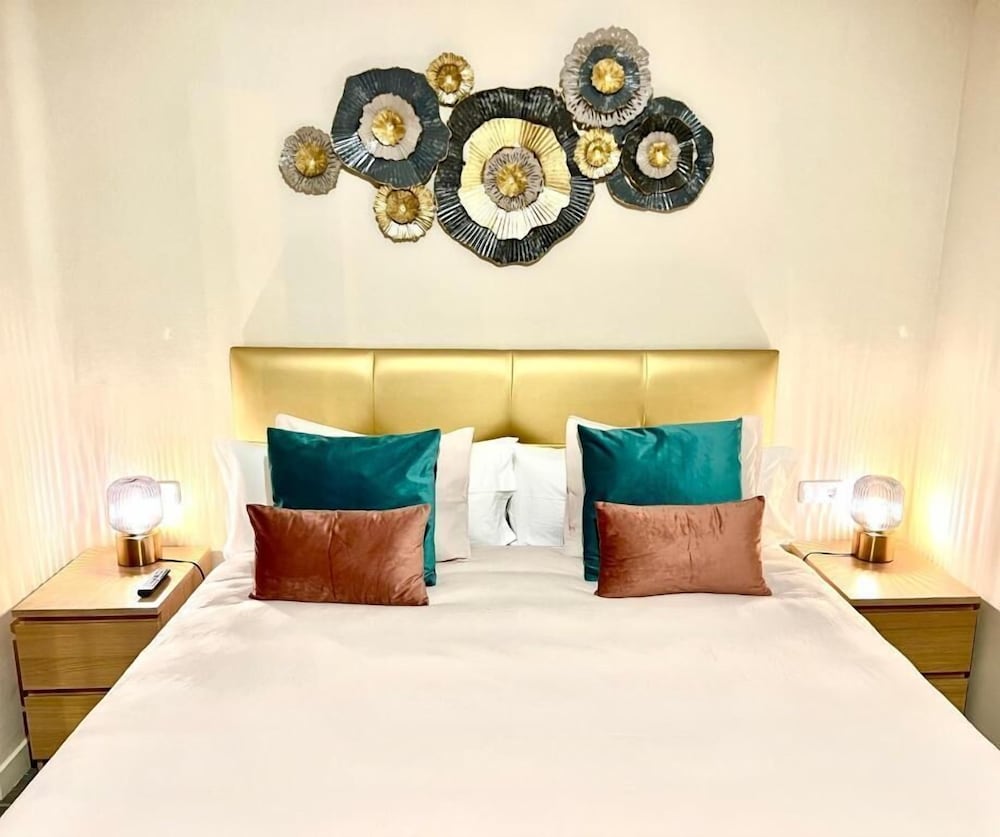 Hostal Boutique La Canonja
