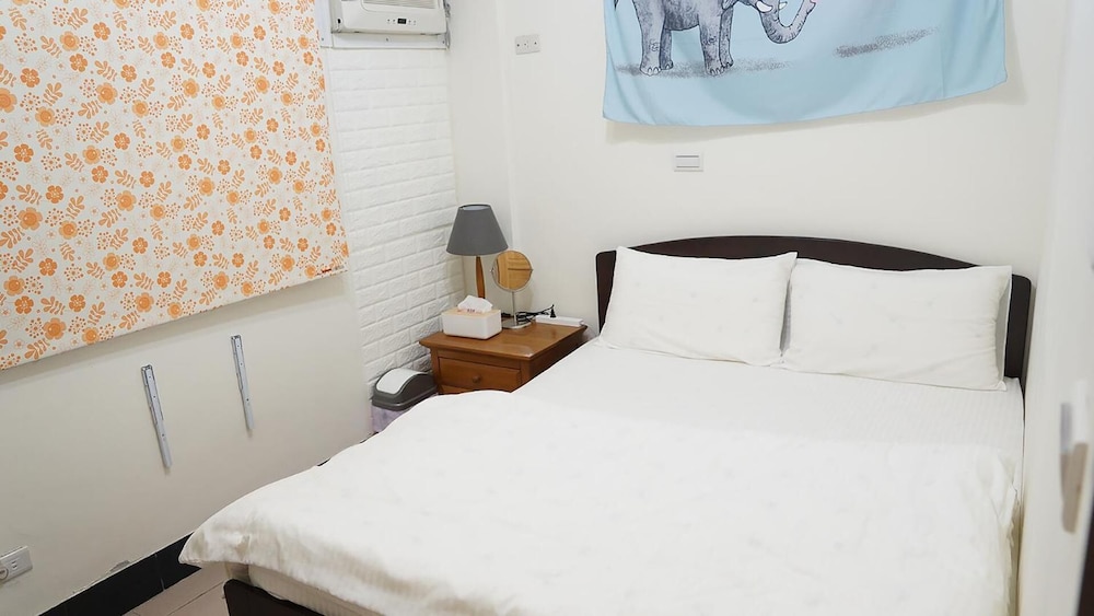 HomestyleHomestay