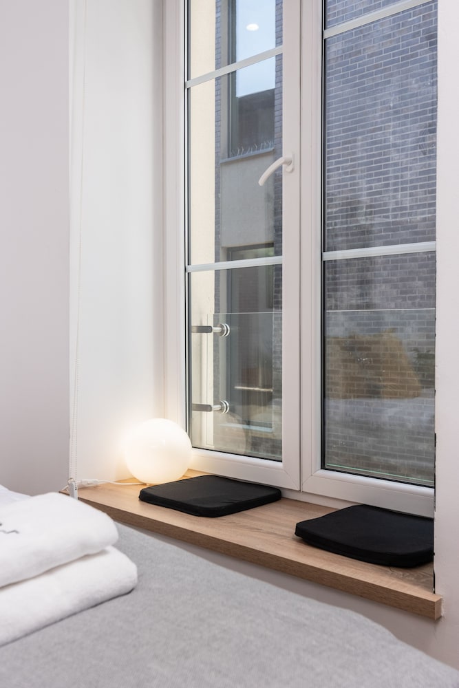 Kalwaryjska Apartments view 5