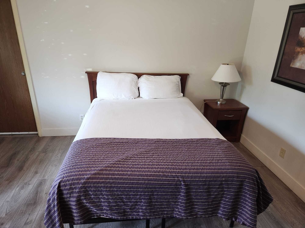 Grandview Inn - Image 2