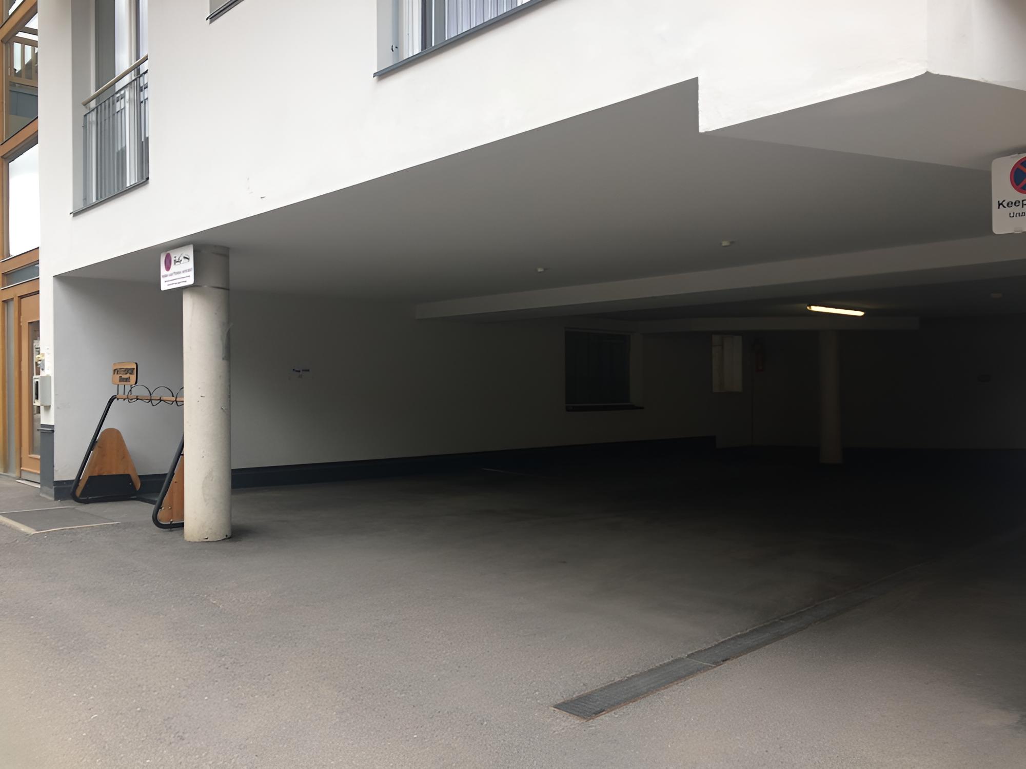 Alpendiamond Sölden Luxus Appartements