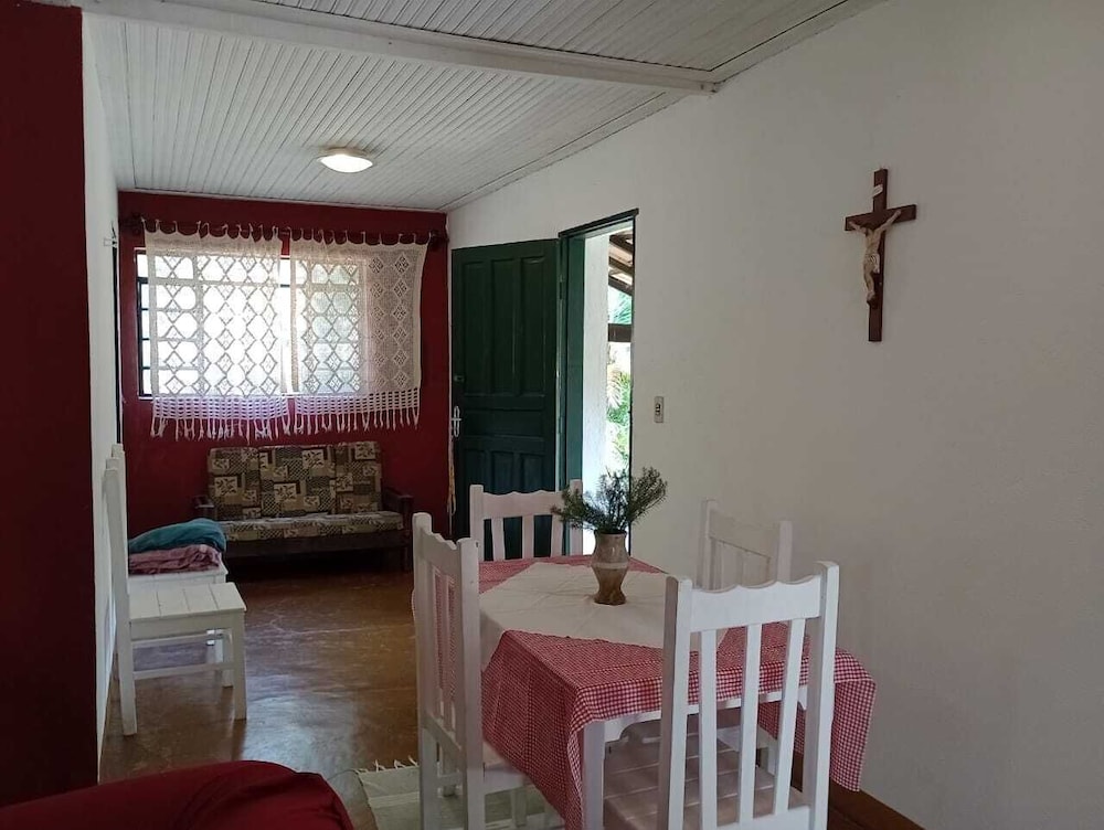 Photo 36
