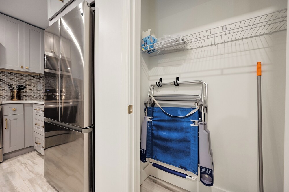 LeMarquis Vacation Rental