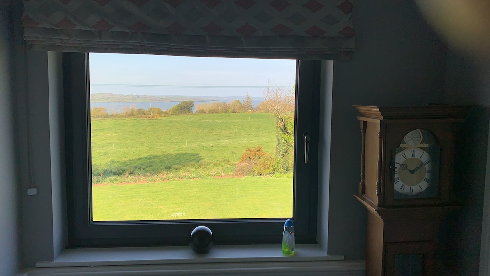 Knights Haven B&B