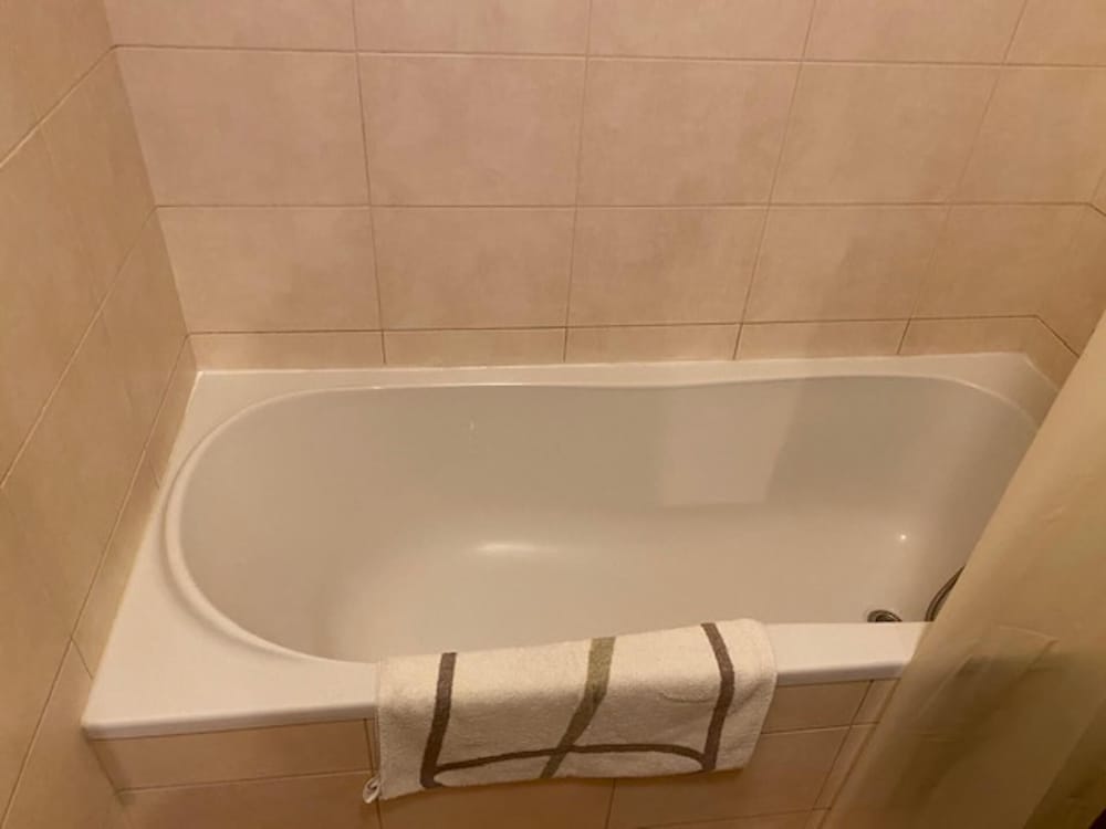 Cosy Studio Apartment Near Florenc in Prague