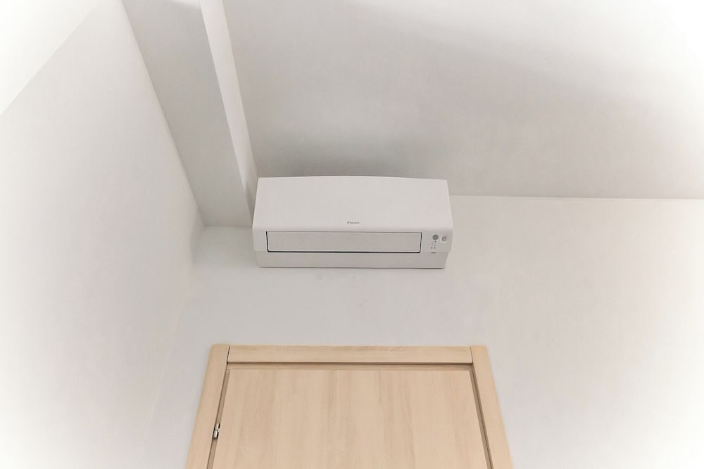 Alessia's Flat - Borgo Palazzo