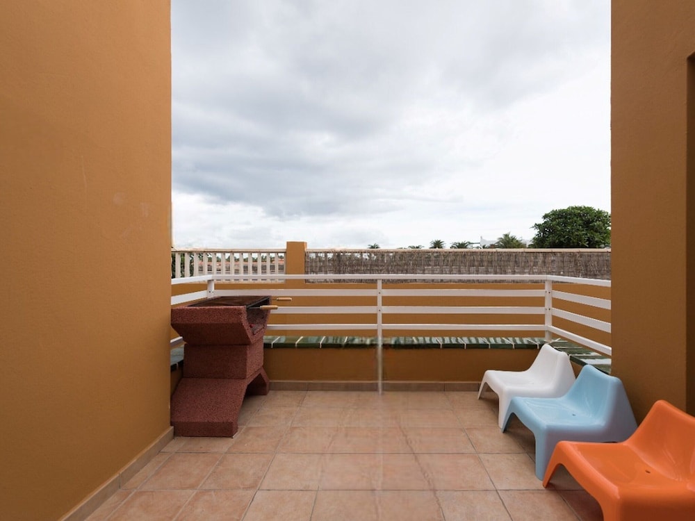 Belvilla by OYO Casa A-a3 Corralejo view 4