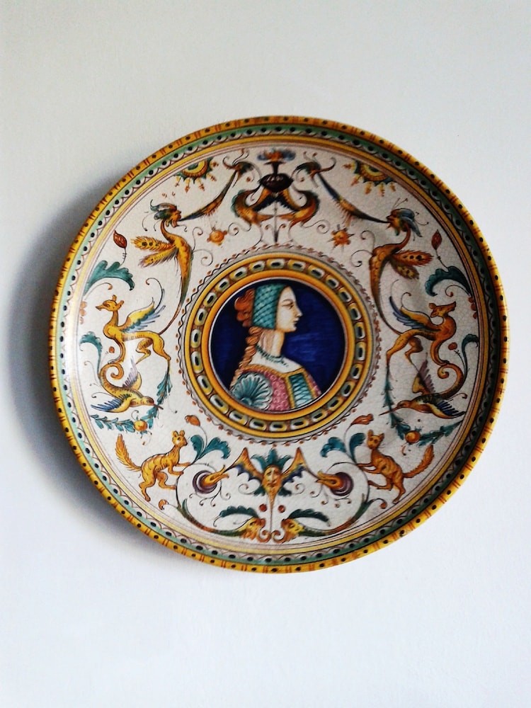 B&B Masseria delle rose 1760