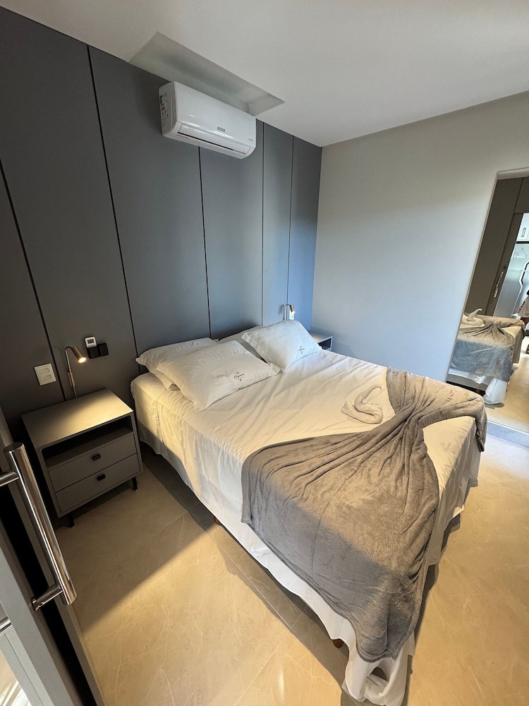 Elegance Residence