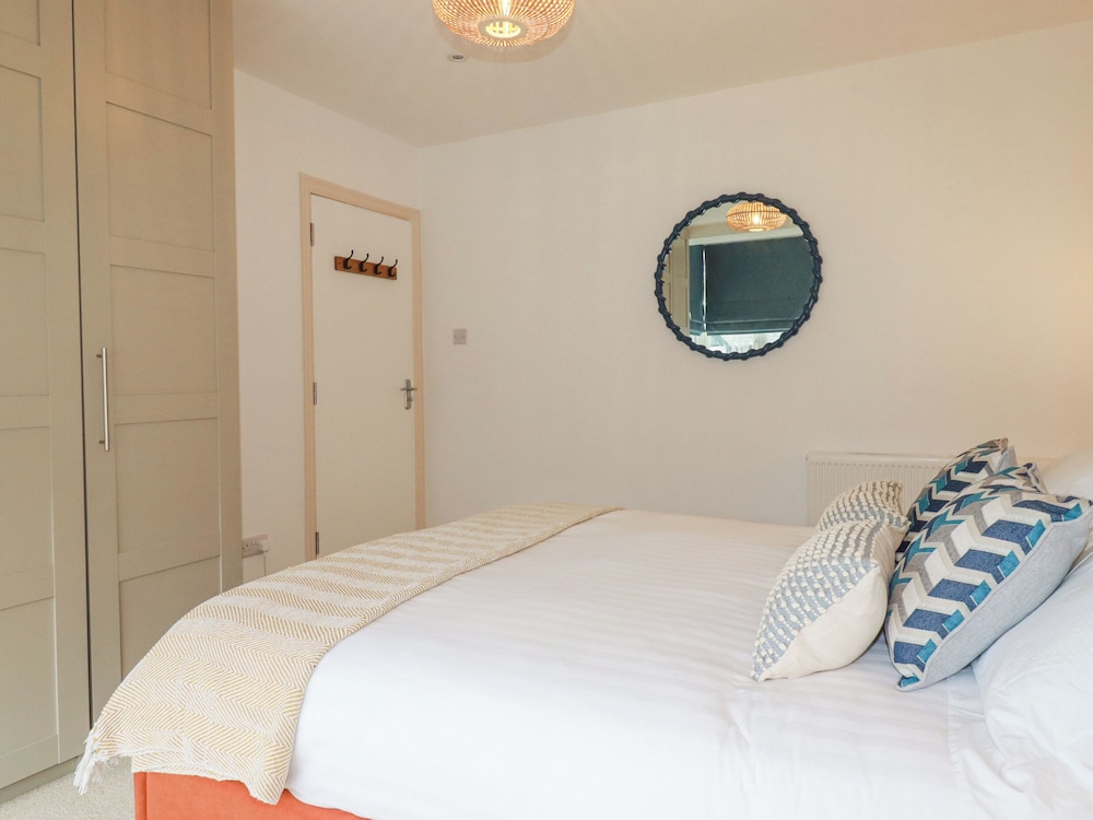 Serendib Cottage