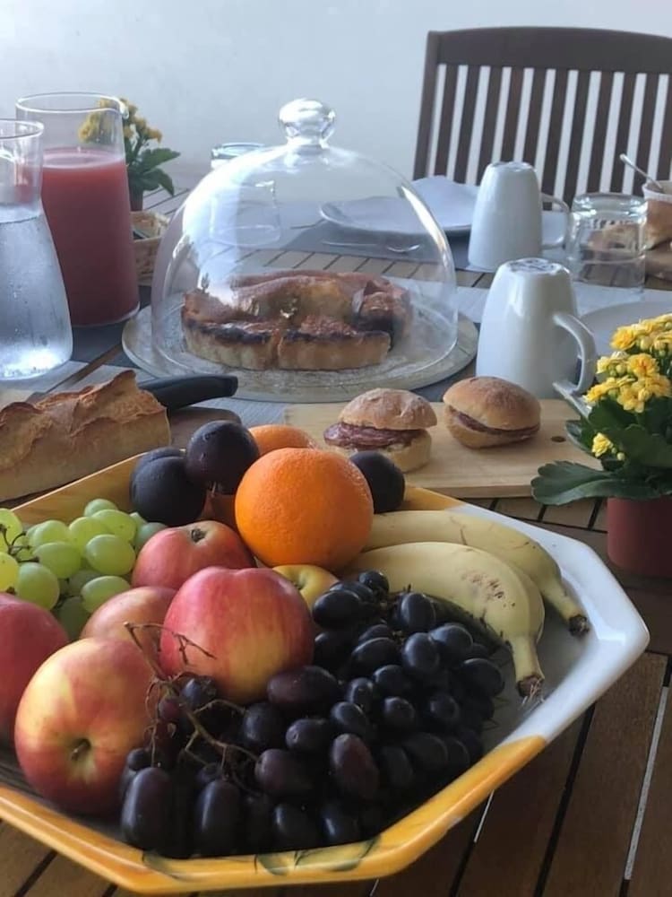 Niifty Intera Villa Piscina Relax Idromassaggio e Sauna photo 4