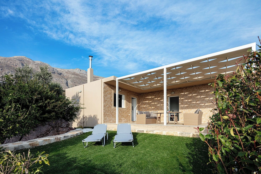 House Verg