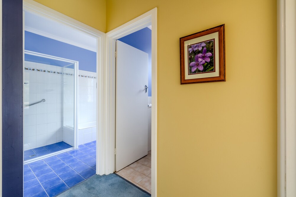 Holly's Beach House - the BnB Collection