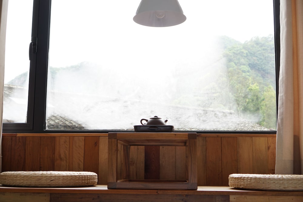 Seem Mountain Hotel Yan Dang - Property Image 66