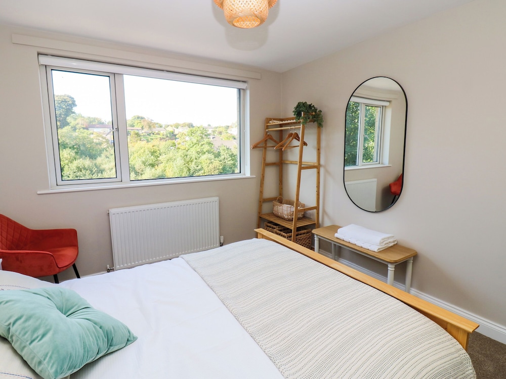 18 Thorngate Wynd