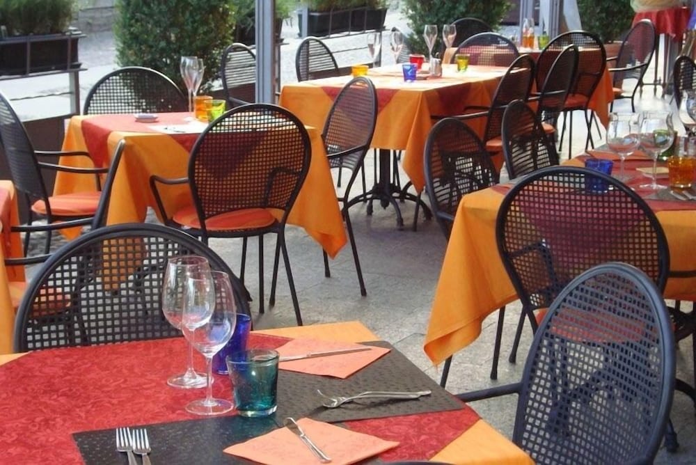 Affittacamere Piazza