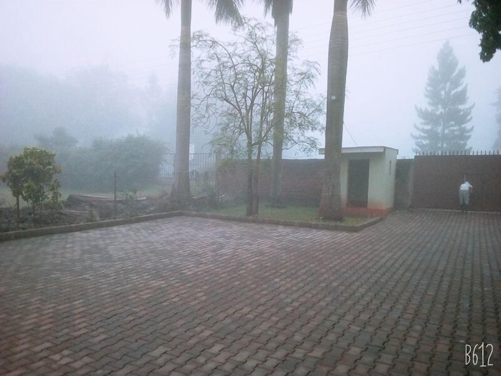 Photo 23