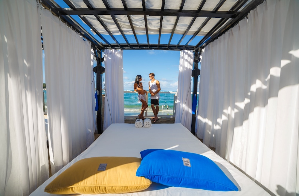 Presidential Suites by Lifestyle - All Inclusive - Property Image 9