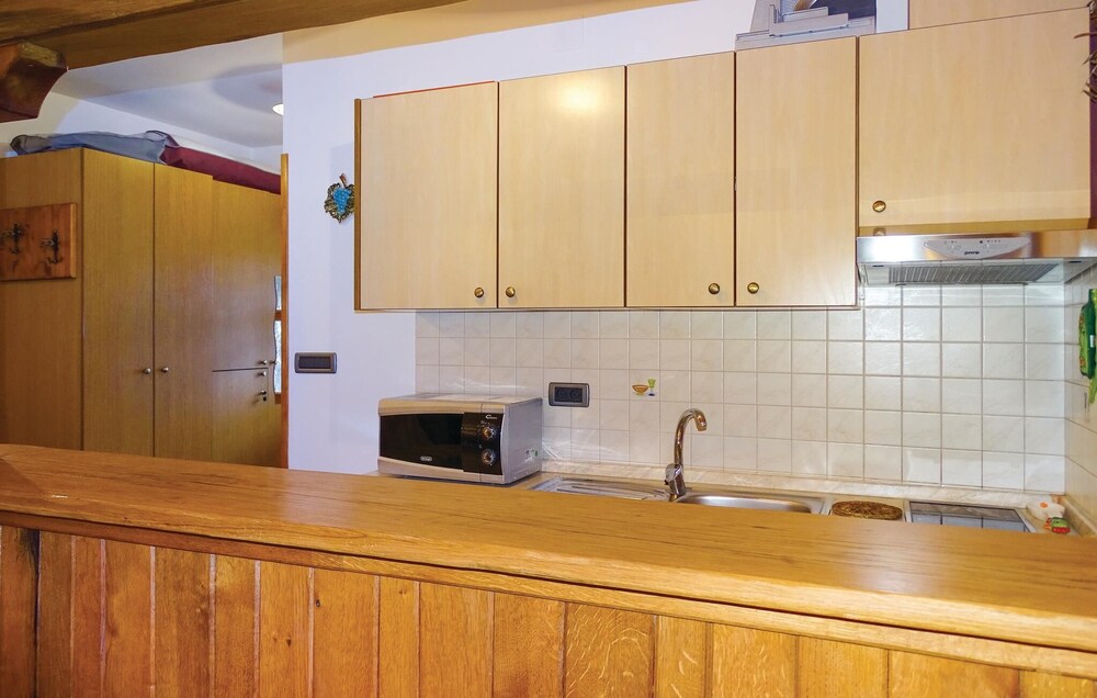 Stunning Home in Smarje With Wifi and 0 Bedrooms view 5