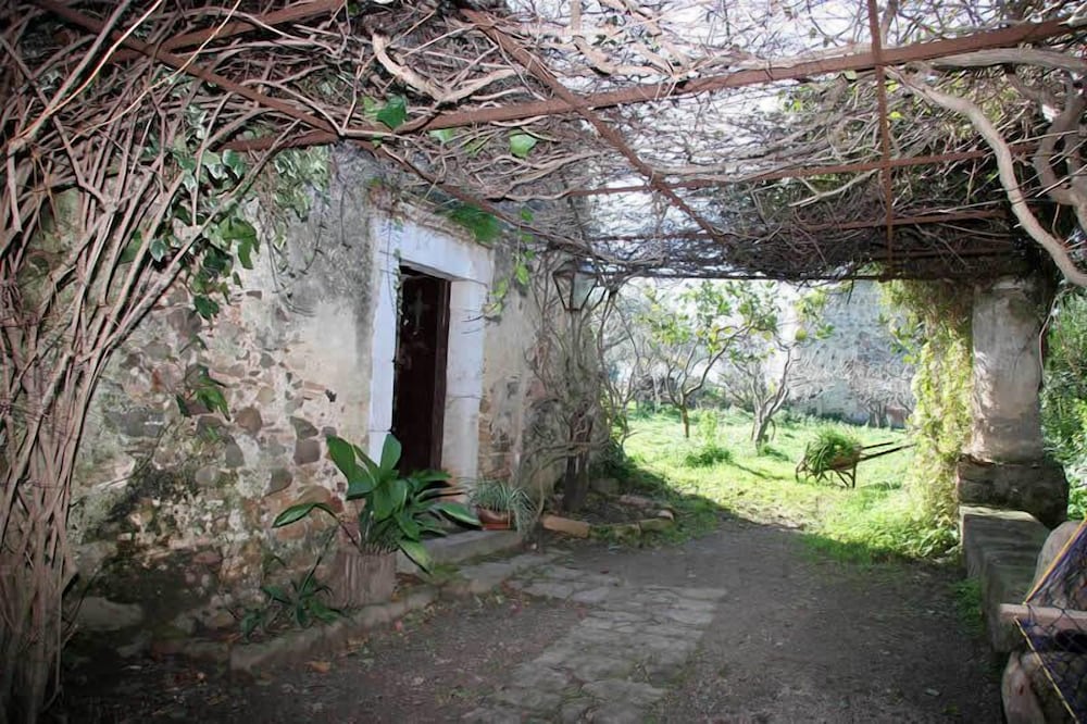 Villa Nicetta