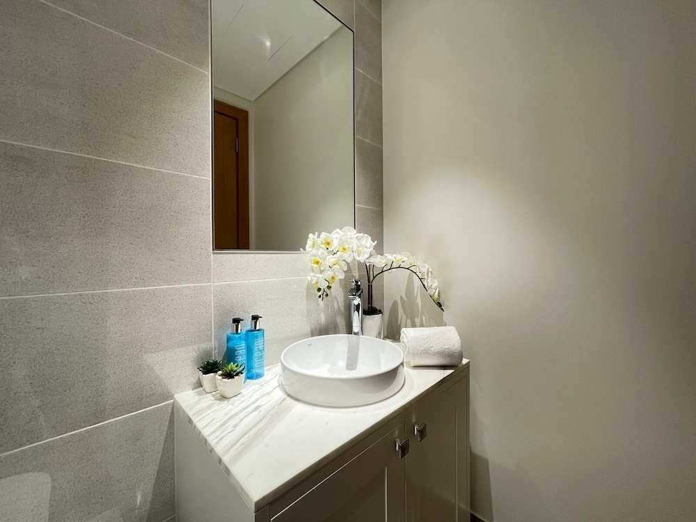 Luxury Designer Interiors-2601
