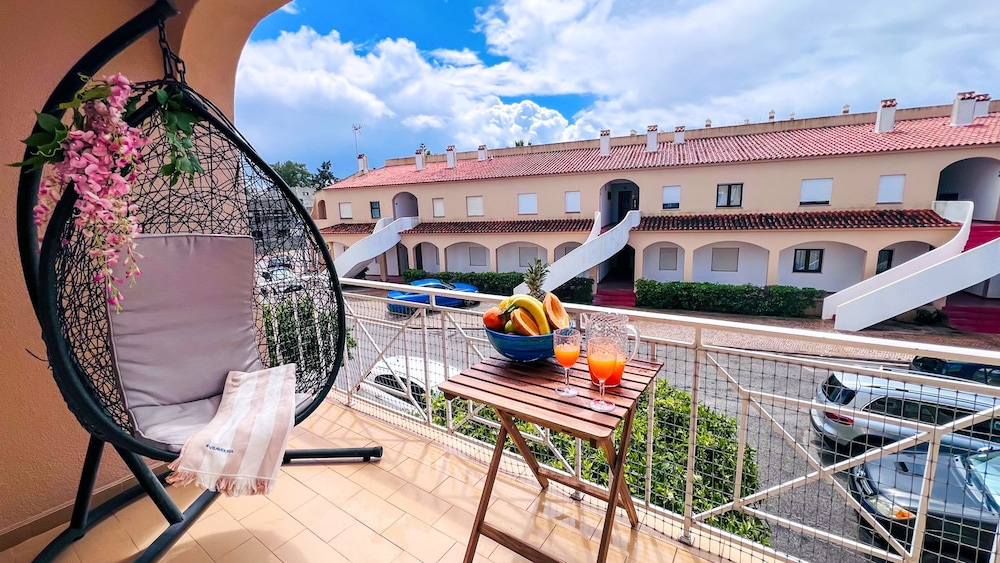 MAR SOL Villa in Vilamoura