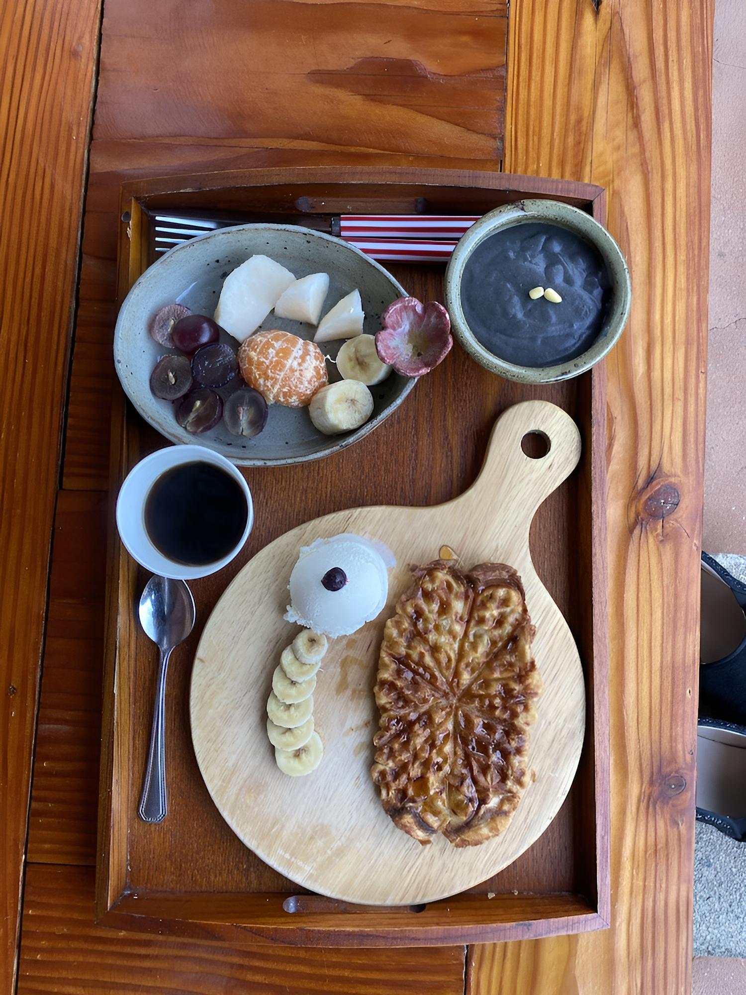 Bukyungdang