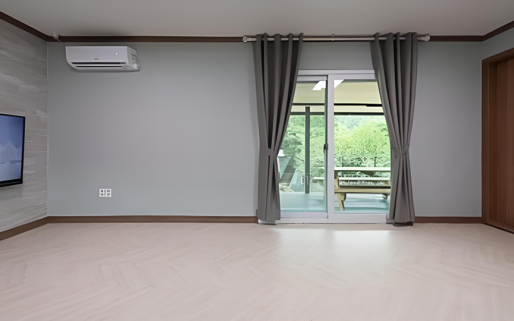 Cheongdo Angel Pension view 5