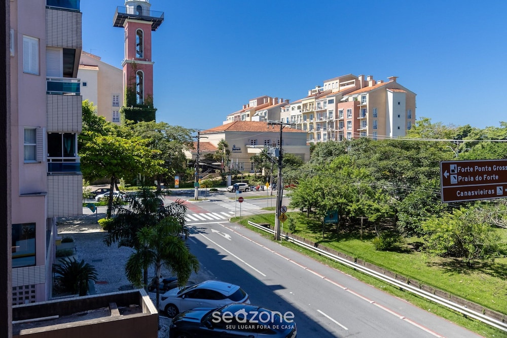 Charm and Comfort 450m From the Beach! Cmh0202