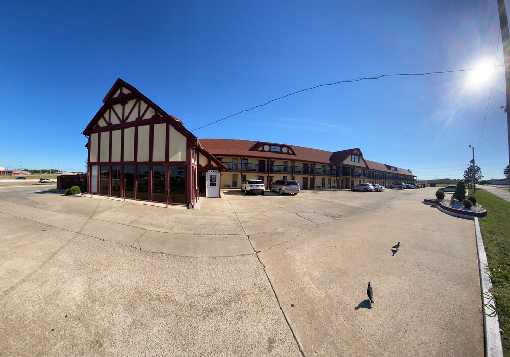 Photo 19