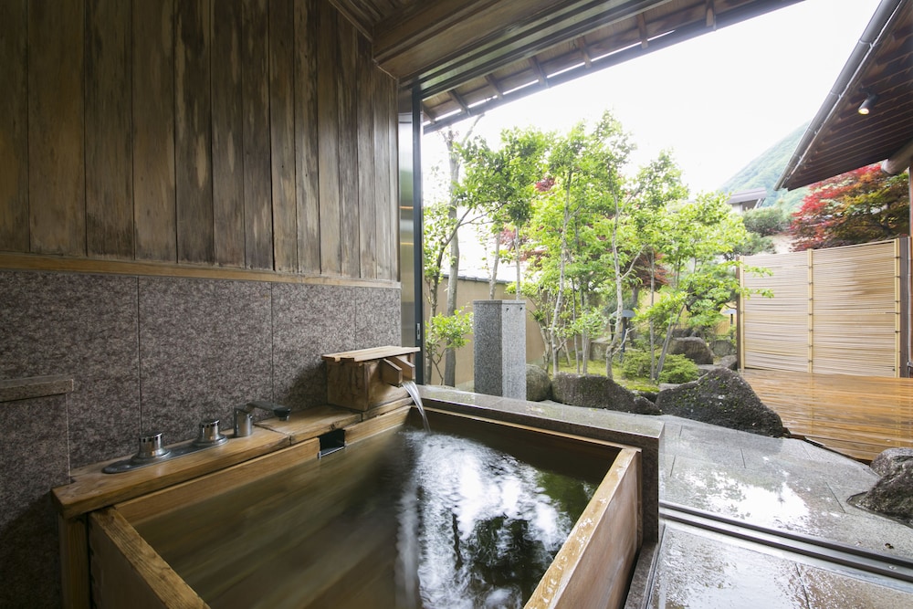 Sekitaitei Ishida